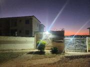 Apartamento para Venda em Esmeraldas/MG Recanto Verde 2...