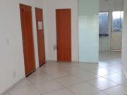 Apartamento para Venda em Esmeraldas/MG Recanto Verde 2...