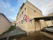 Apartamento para Venda em Esmeraldas/MG Recanto Verde 3...