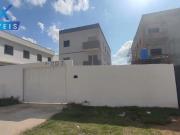 Apartamento para Venda em Esmeraldas/MG Recreio do...