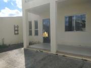 Apartamento para Venda em Esmeraldas/MG São José 3 Quartos
