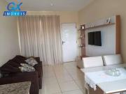 Apartamento para Venda em Esmeraldas/MG São Pedro 2 Quartos