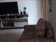 Apartamento para Venda em Esmeraldas/MG Serra Verde 2...