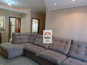 Apartamento para venda em Esplanada Independência em... Apartamento para venda em Esplanada Independência em...