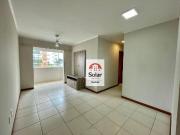 Apartamento para venda em Loteamento Residencial E...