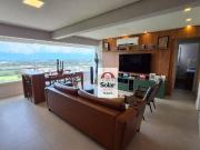 Apartamento para venda em Barranco em Taubaté São Paulo...