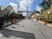 Apartamento para venda em Estância Guatambu em...