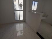 Apartamento para venda em Estância Guatambu em...