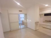 Apartamento para venda em Estância Matinha em São José...