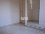 Apartamento para venda em Estância Matinha em São José...