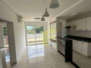 Apartamento para venda em Estância Matinha em São José...