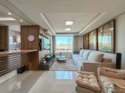 Apartamento para Venda em Estância Velha/RS Centro 2 Quartos