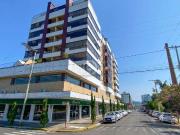 Apartamento para Venda em Estância Velha/RS Centro 3 Quartos