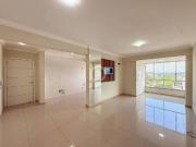 Apartamento para Venda em Estância Velha/RS Centro 3 Quartos