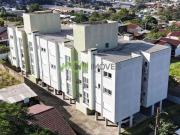 Apartamento para Venda em Estância Velha/RS Sol Nascente...