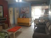 Apartamento para Venda em Esteio, Centro, 2 dormitórios,...