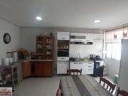 Apartamento para Venda em Esteio, Centro, 2 dormitórios,...