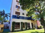 Apartamento para Venda em Esteio, Centro, 4 dormitórios,...