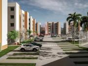 Apartamento para Venda em Esteio RS