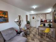 Apartamento para Venda em Esteio, São Sebastião, 2...