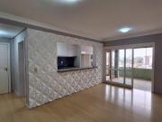 Apartamento para Venda em Esteio, Tamandaré, 3...