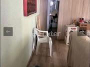 Apartamento para Venda em Esteio/RS Centro 1 Quartos