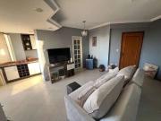 Apartamento para Venda em Esteio/RS Centro 2 Quartos