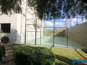 Apartamento para Venda em Esteio/RS Centro 2 Quartos