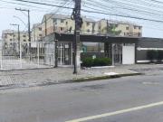 Apartamento para Venda em Esteio/RS Centro 2 Quartos