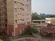 Apartamento para Venda em Esteio/RS Centro 2 Quartos