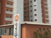 Apartamento para Venda em Esteio/RS Centro 2 Quartos