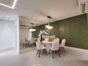 Apartamento para Venda em Esteio/RS Centro 2 Quartos