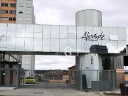 Apartamento para Venda em Esteio/RS Centro 2 Quartos