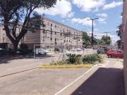 Apartamento para Venda em Esteio/RS Centro 2 Quartos