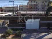 Apartamento para Venda em Esteio/RS Centro 2 Quartos