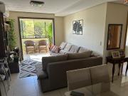 Apartamento para Venda em Esteio/RS Centro 2 Quartos