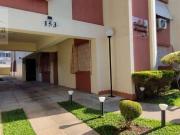 Apartamento para Venda em Esteio/RS Centro 2 Quartos