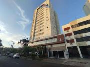 Apartamento para Venda em Esteio/RS Centro 2 Quartos