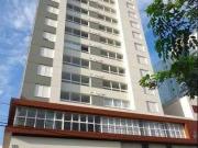 Apartamento para Venda em Esteio/RS Centro 2 Quartos