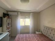 Apartamento para Venda em Esteio/RS Centro 2 Quartos