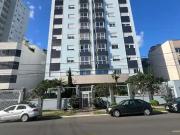 Apartamento para Venda em Esteio/RS Centro 2 Quartos