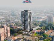 Apartamento para Venda em Esteio/RS Centro 3 Quartos