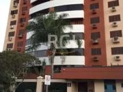 Apartamento para Venda em Esteio/RS Centro 3 Quartos