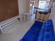 Apartamento para Venda em Esteio/RS Centro 3 Quartos