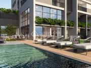 Apartamento para Venda em Esteio/RS Centro 3 Quartos