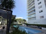 Apartamento para Venda em Esteio/RS Centro 3 Quartos