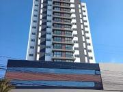 Apartamento para Venda em Esteio/RS Centro 3 Quartos