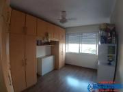 Apartamento para Venda em Esteio/RS Centro 3 Quartos