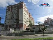 Apartamento para Venda em Esteio/RS Centro 3 Quartos