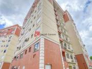 Apartamento para Venda em Esteio/RS Centro 2 Quartos